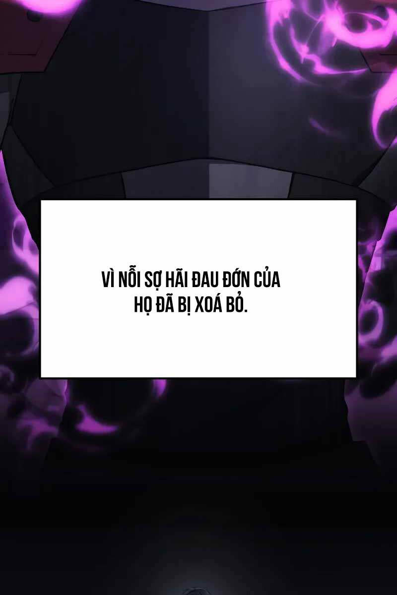 Chương 49 - Trang 4