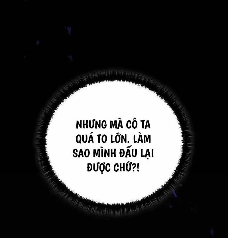 Chương 49 - Trang 40