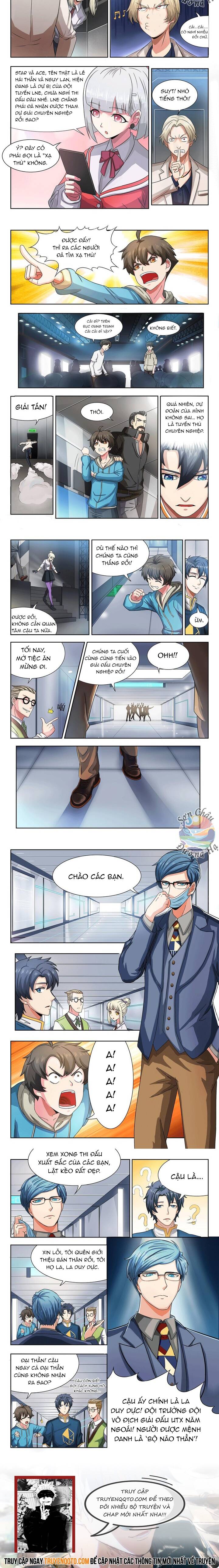 Chương 13 - Trang 2