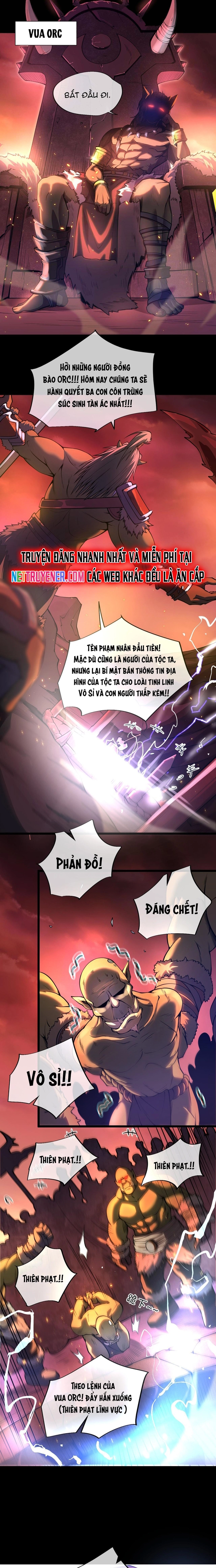 Chương 1 - Trang 15