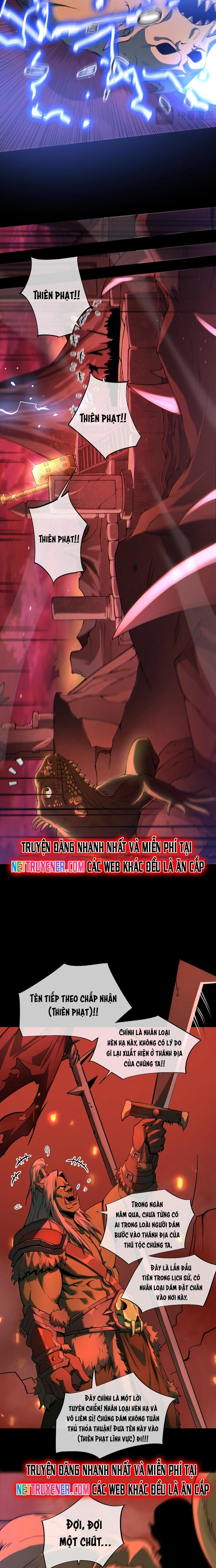 Chương 1 - Trang 17