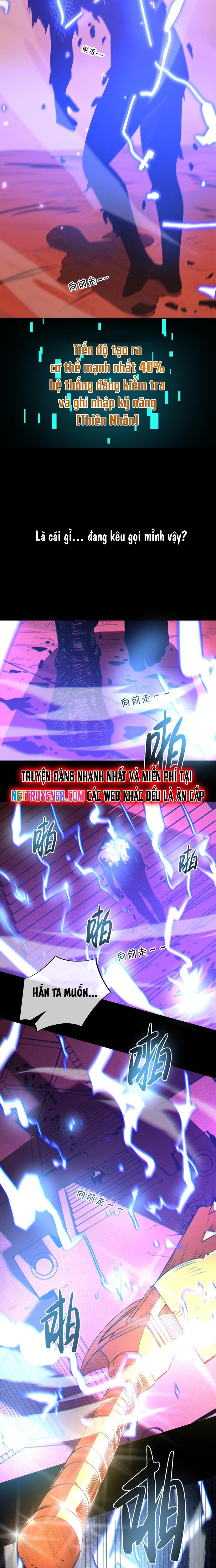 Chương 1 - Trang 24