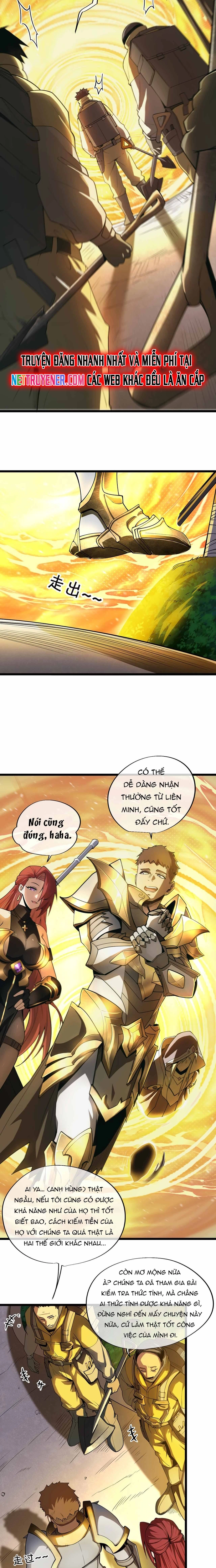Chương 1 - Trang 5