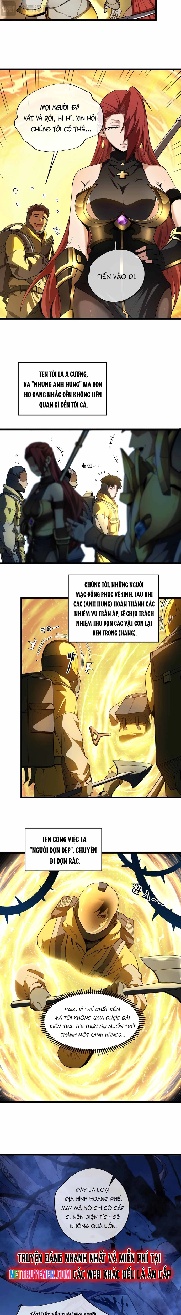 Chương 1 - Trang 6