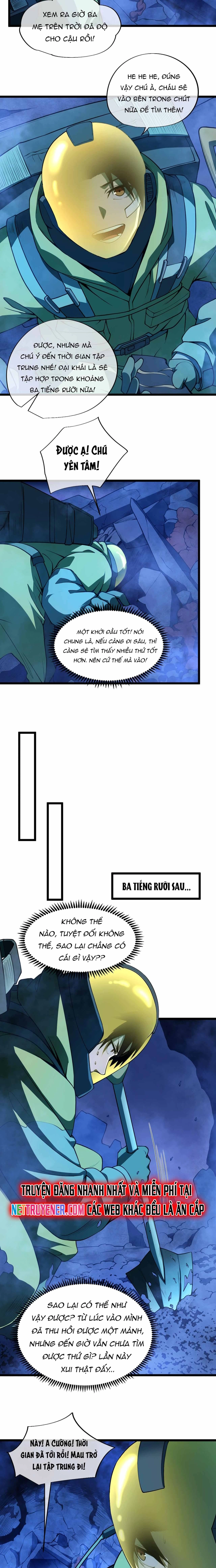 Chương 1 - Trang 8