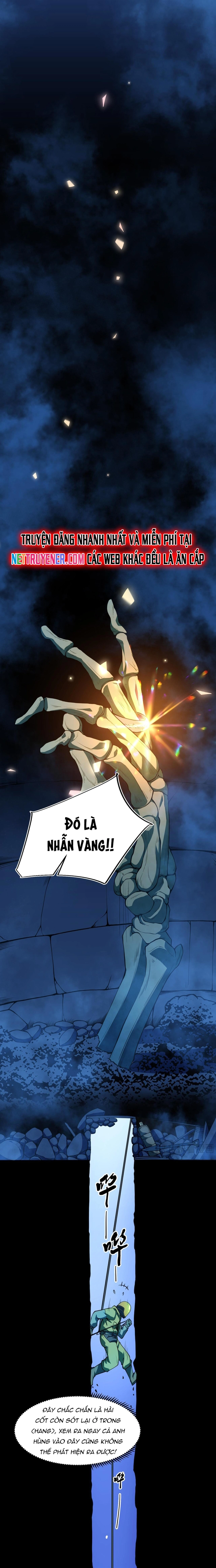 Chương 1 - Trang 10