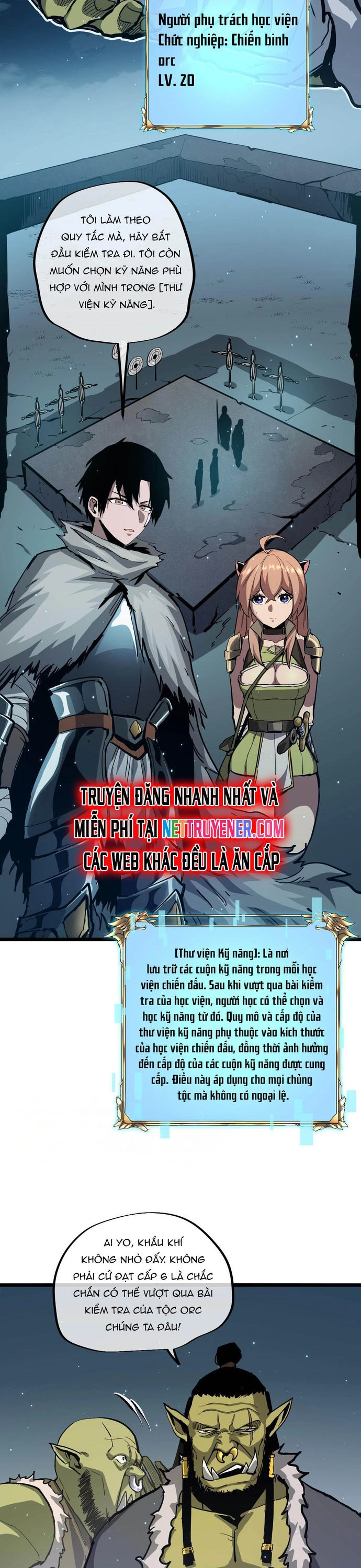 Chương 10 - Trang 2