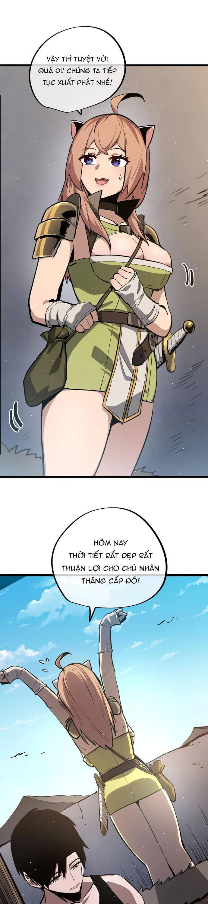 Trang 35