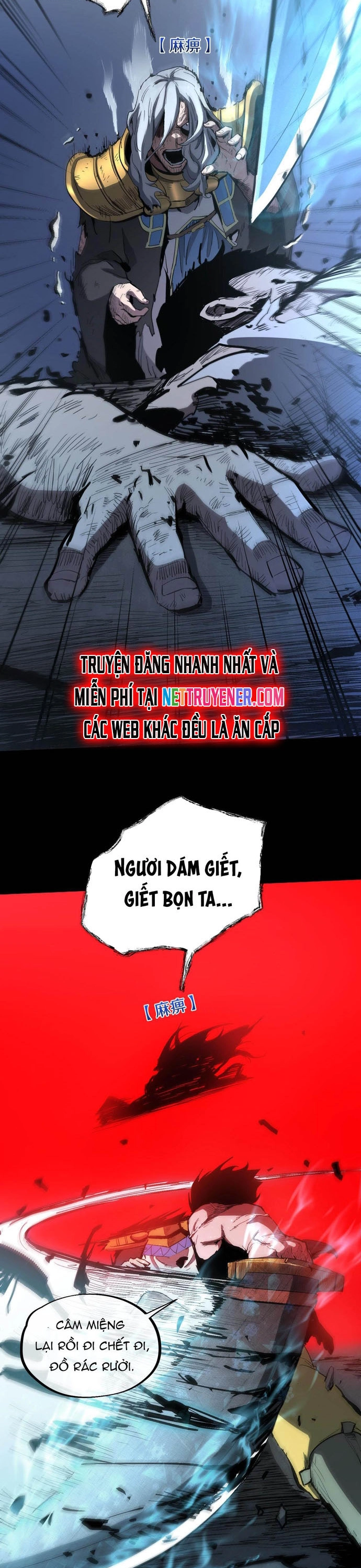 Chương 12 - Trang 14