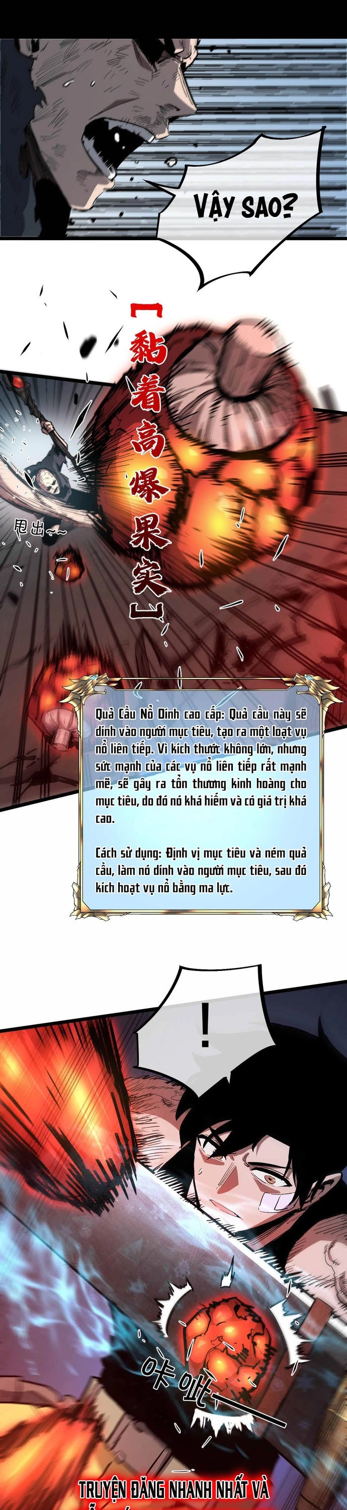 Chương 12 - Trang 16