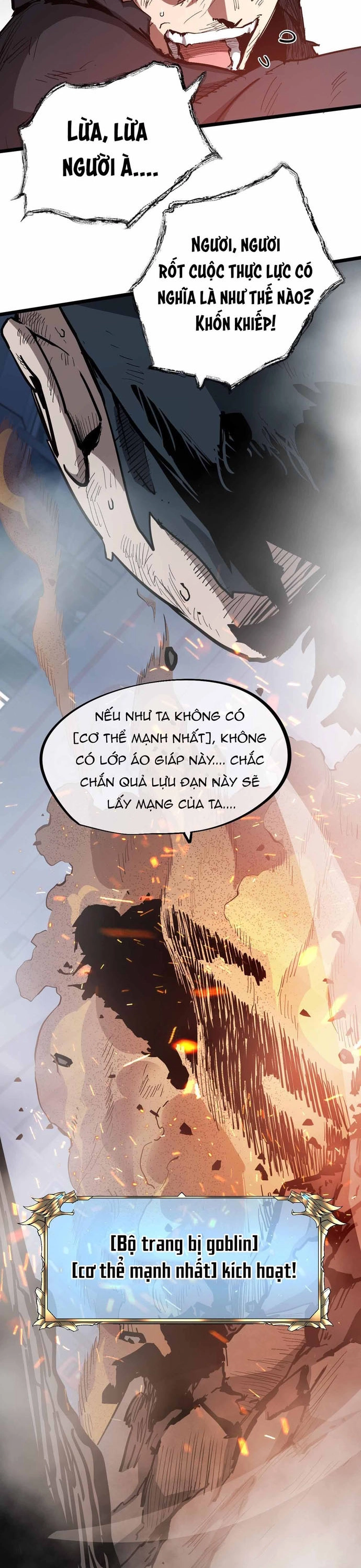 Chương 12 - Trang 20