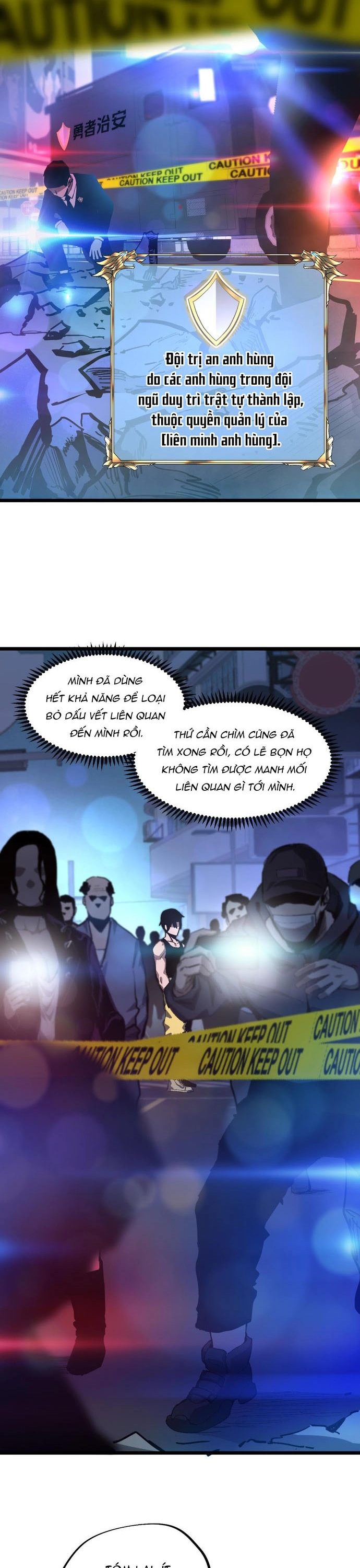Chương 12 - Trang 30