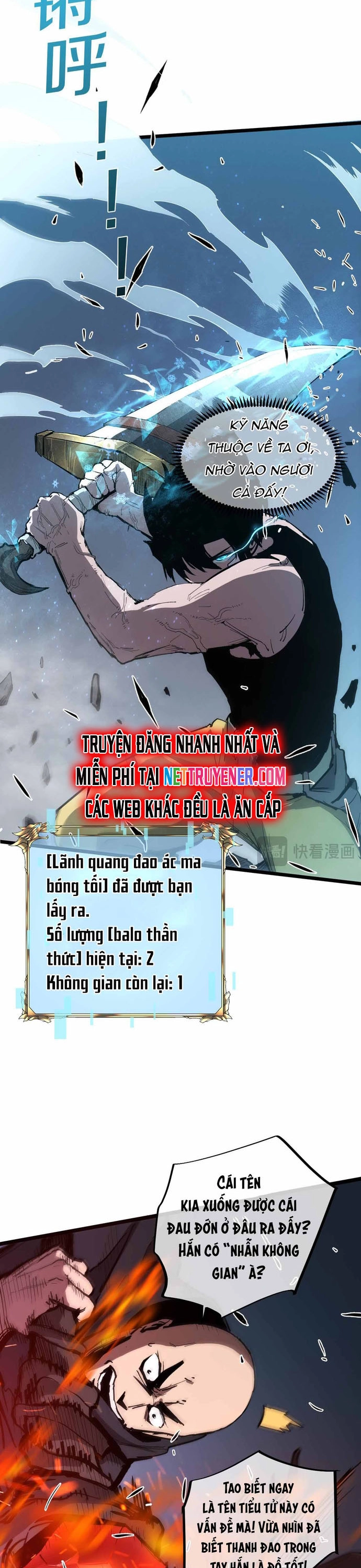 Chương 12 - Trang 4