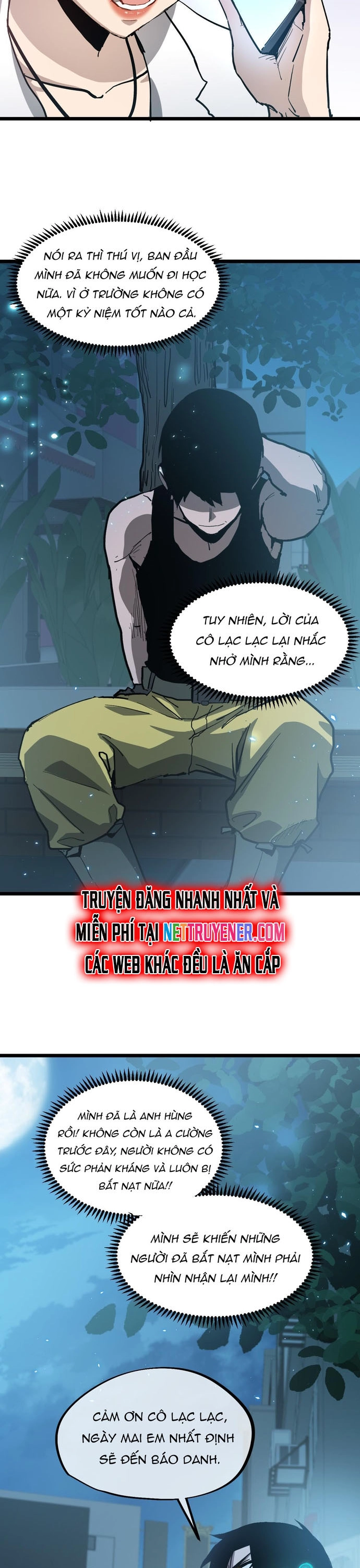 Chương 12 - Trang 36