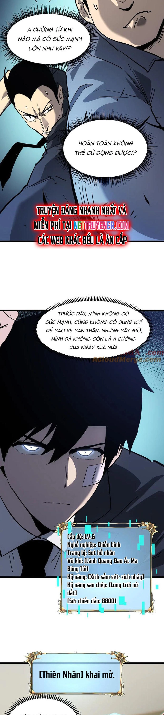 Trang 24