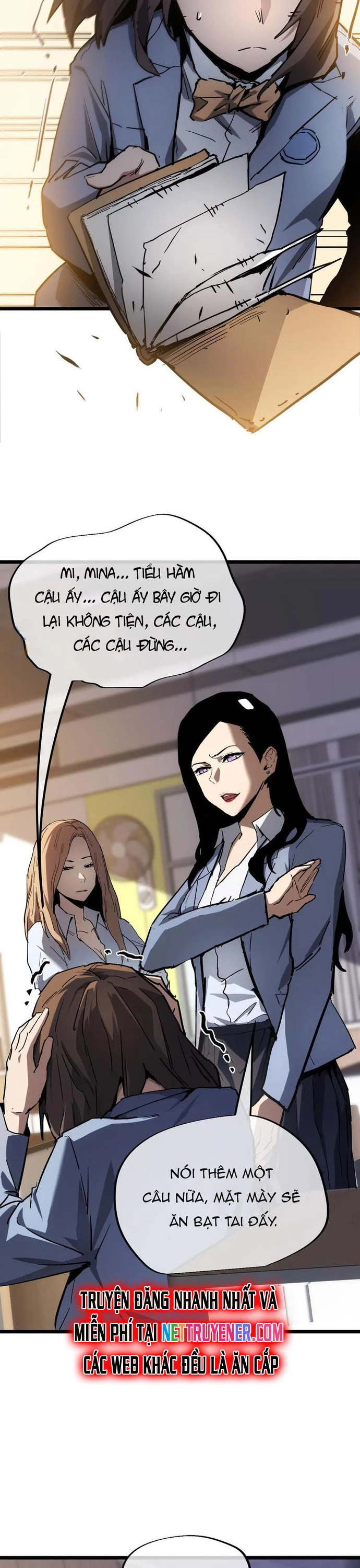 Trang 33