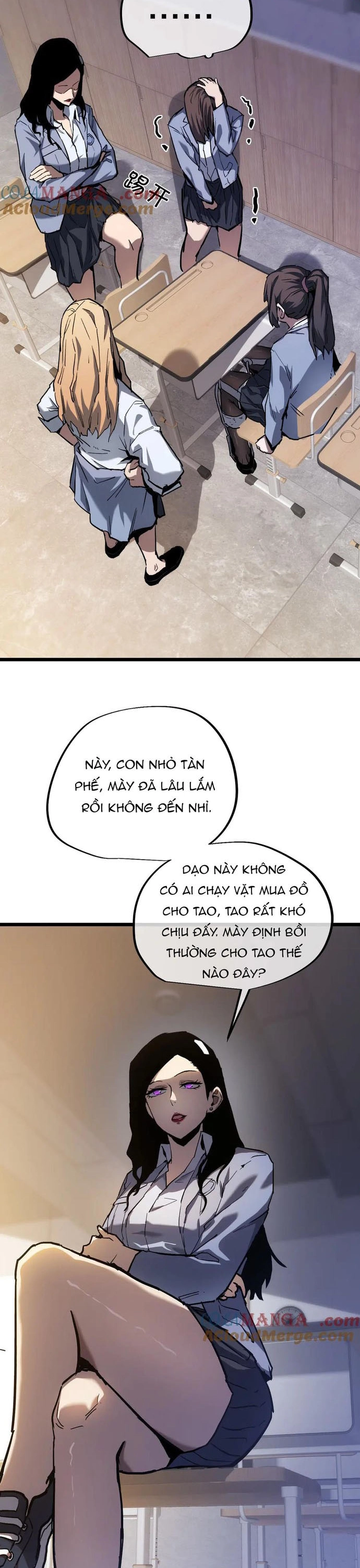 Trang 34