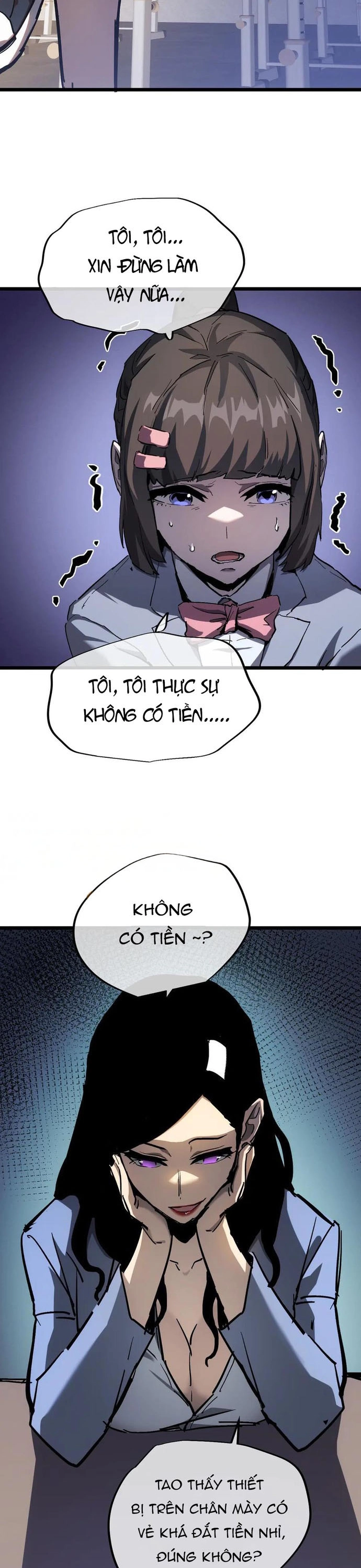 Trang 35