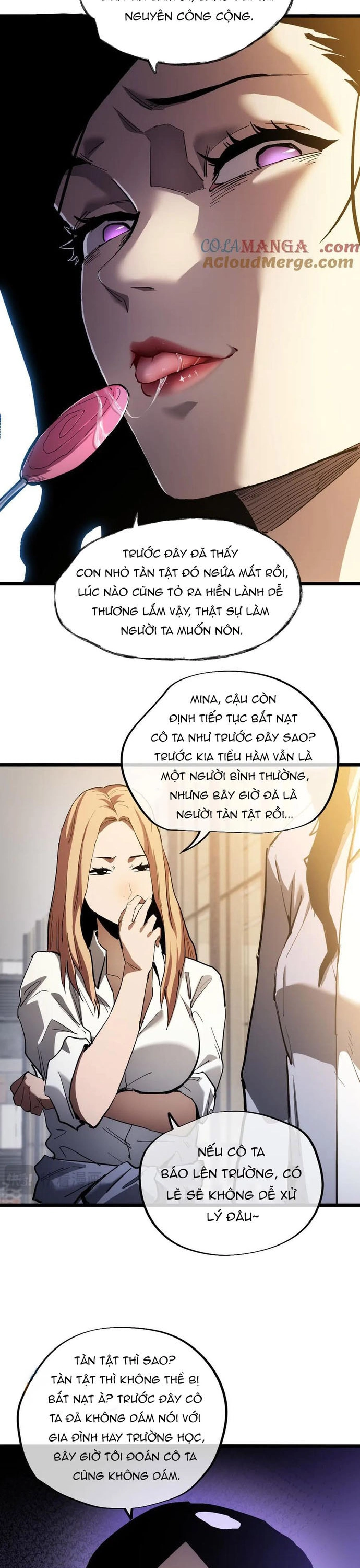 Trang 5