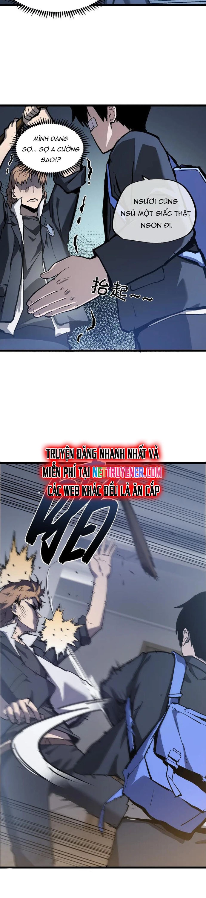 Chương 14 - Trang 24
