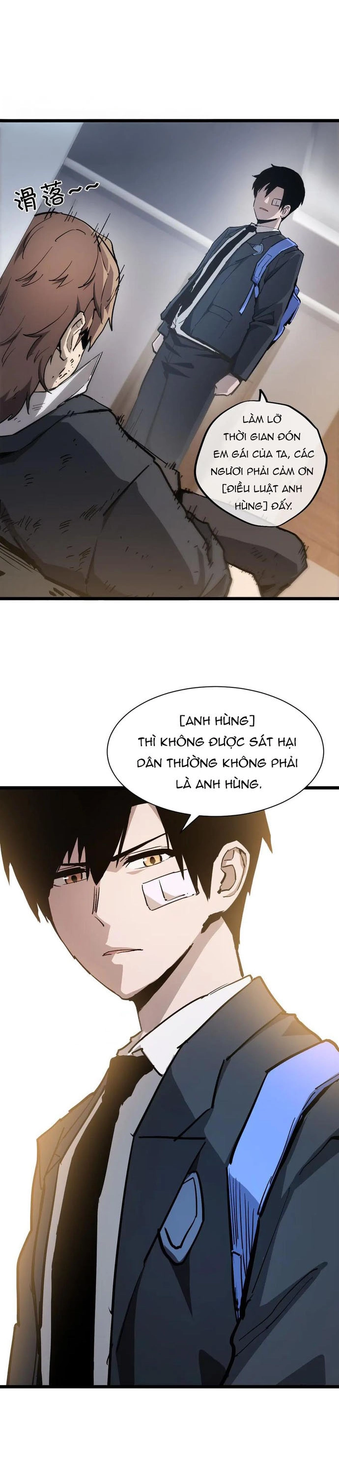 Chương 14 - Trang 25