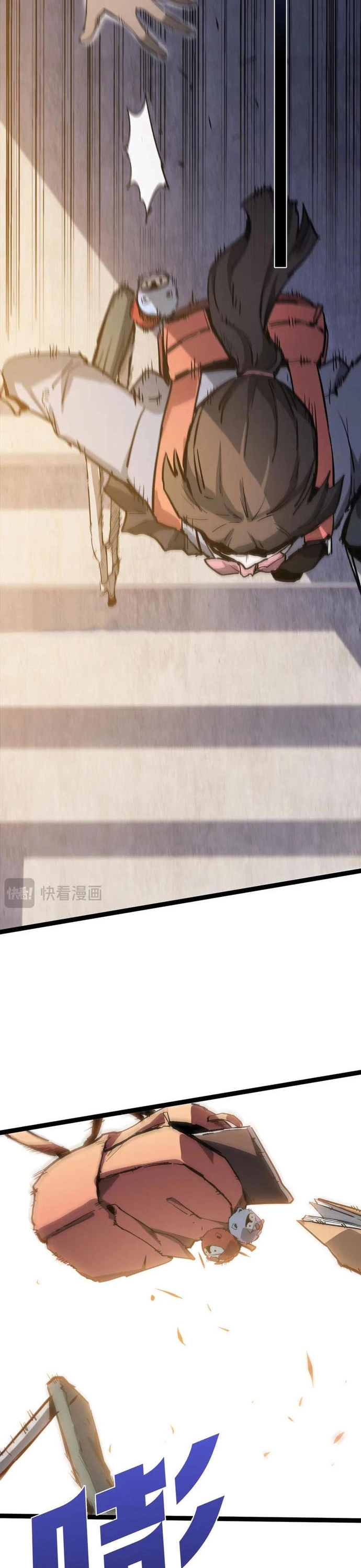 Chương 14 - Trang 28