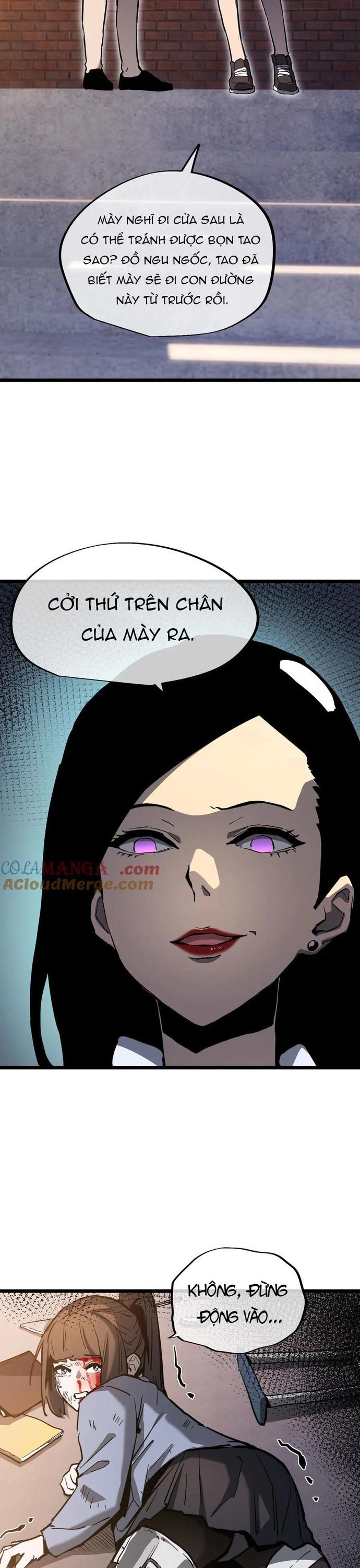 Chương 14 - Trang 30