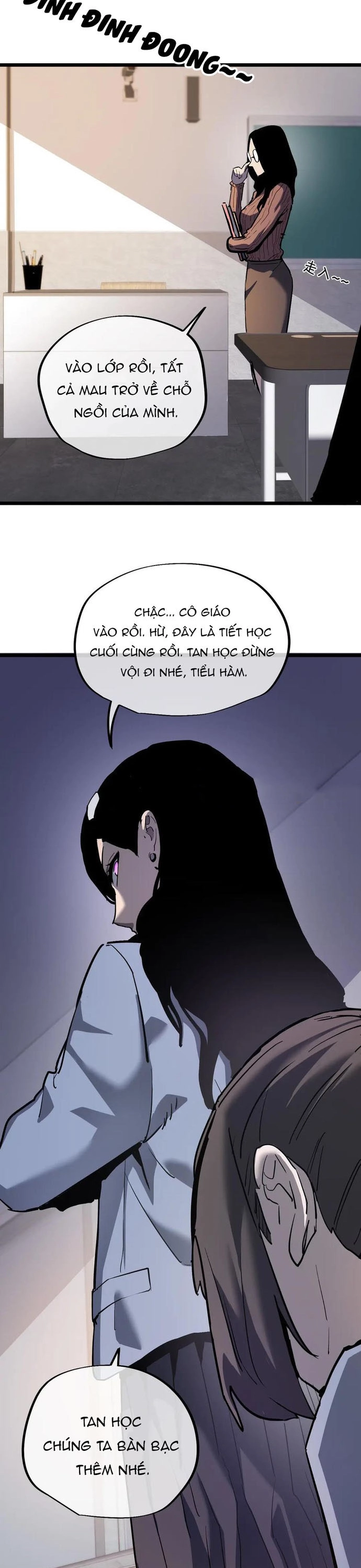Chương 14 - Trang 5