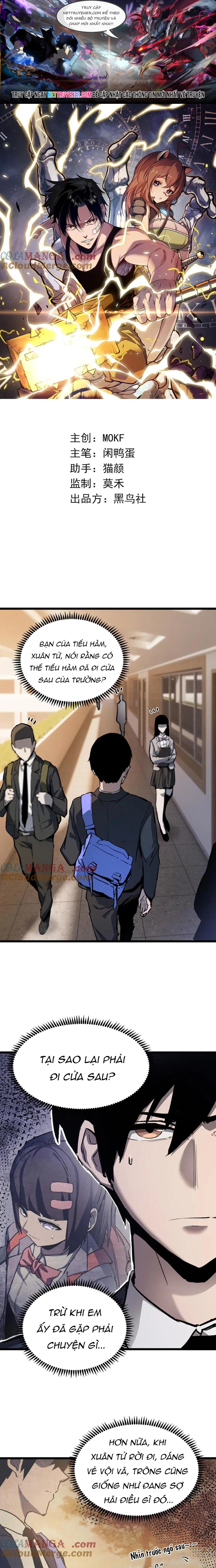 Chương 15 - Trang 1
