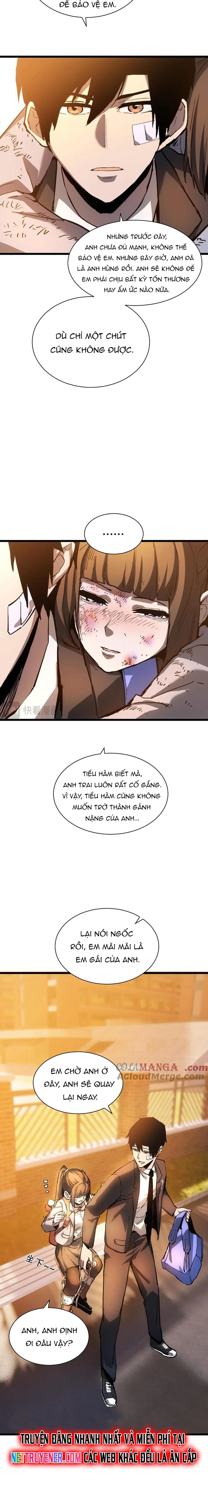 Chương 15 - Trang 11