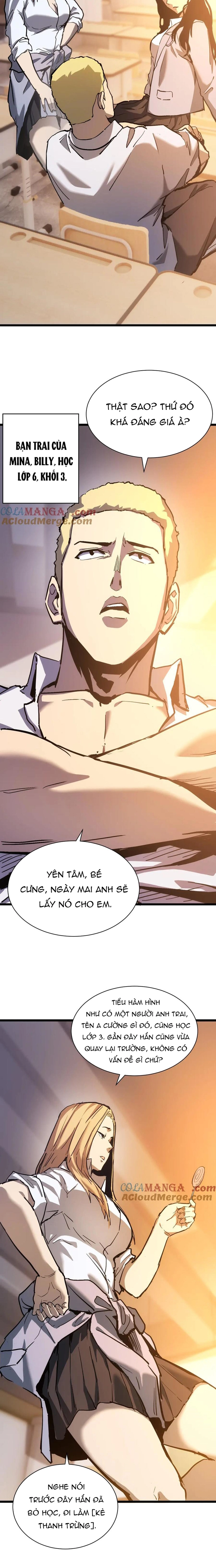 Chương 15 - Trang 13