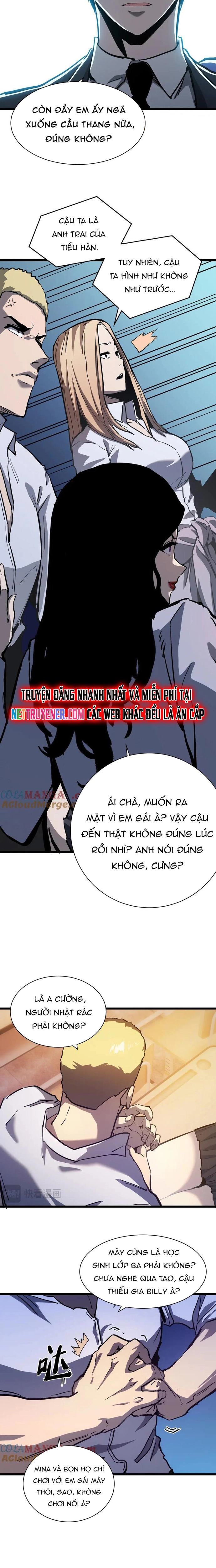 Chương 15 - Trang 17