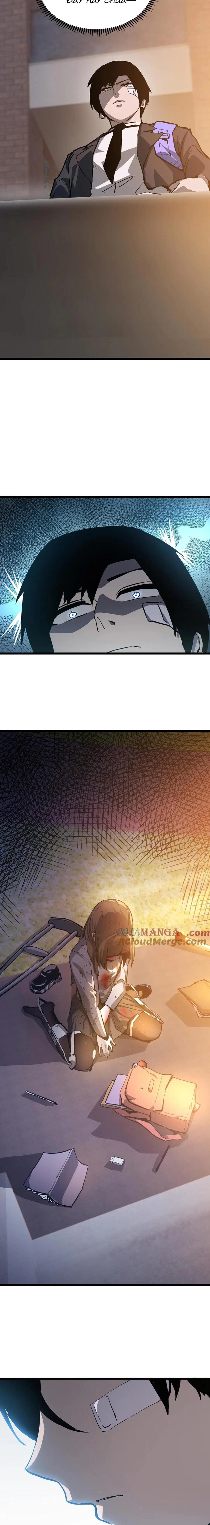 Chương 15 - Trang 3