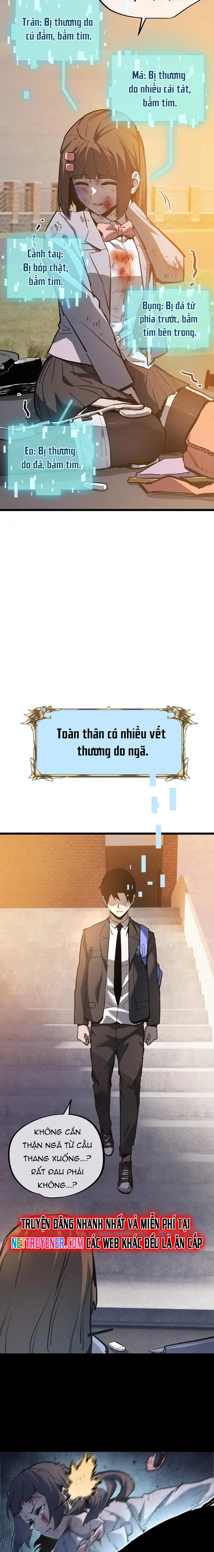 Chương 15 - Trang 5