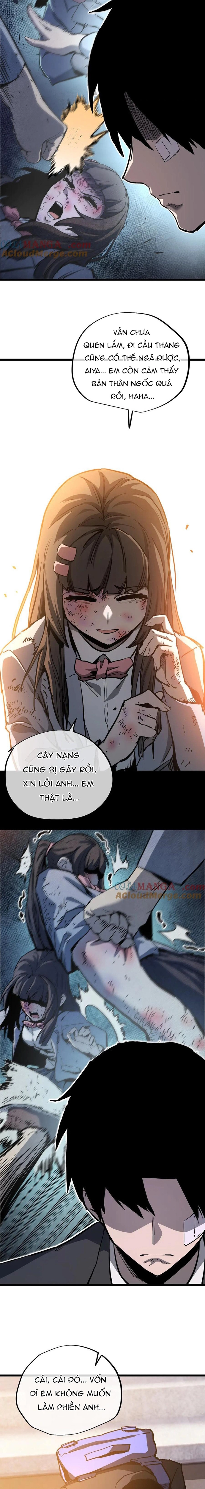 Chương 15 - Trang 6