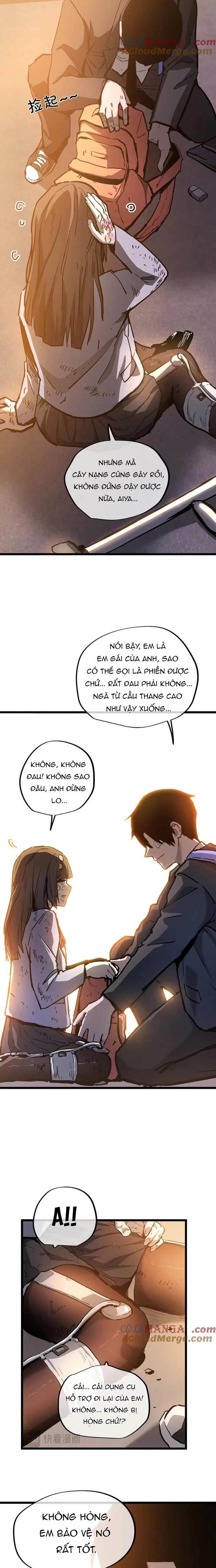 Chương 15 - Trang 7