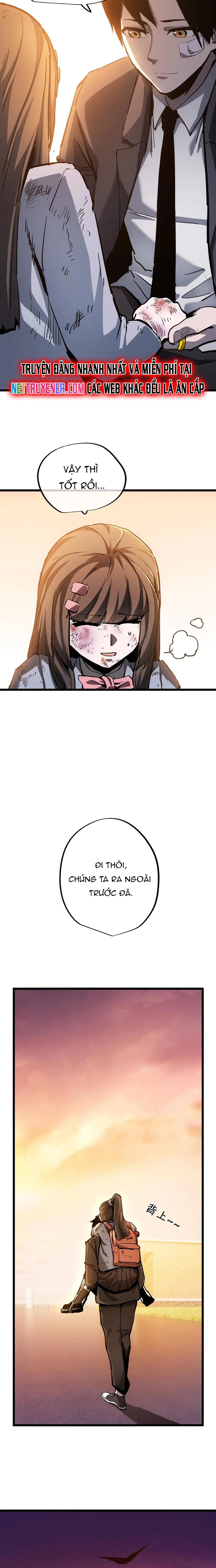 Chương 15 - Trang 8