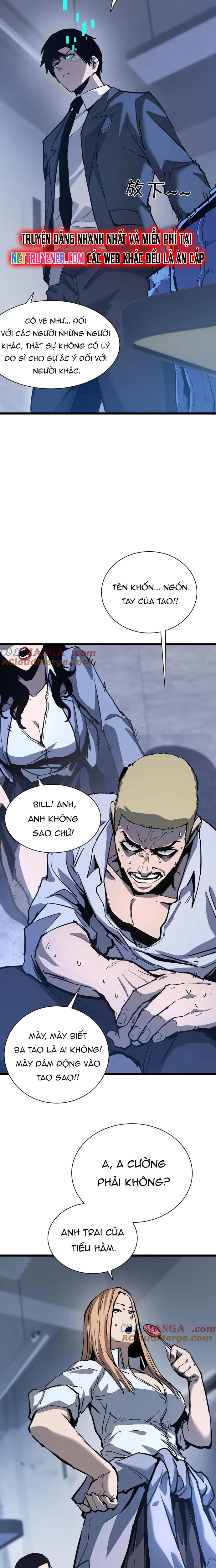 Chương 16 - Trang 2