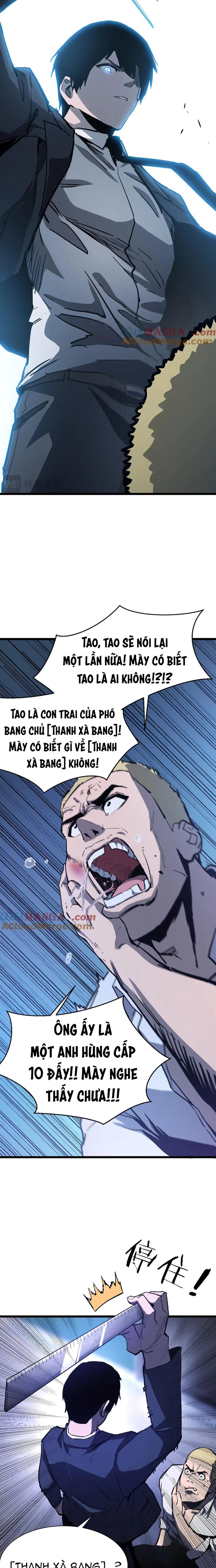 Chương 16 - Trang 11