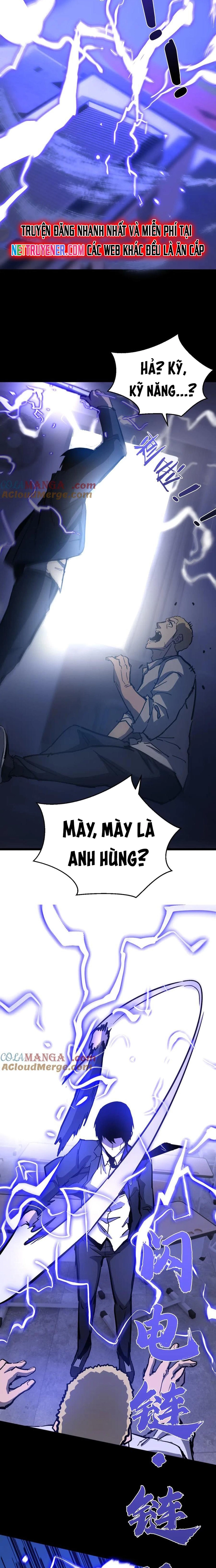 Chương 16 - Trang 13