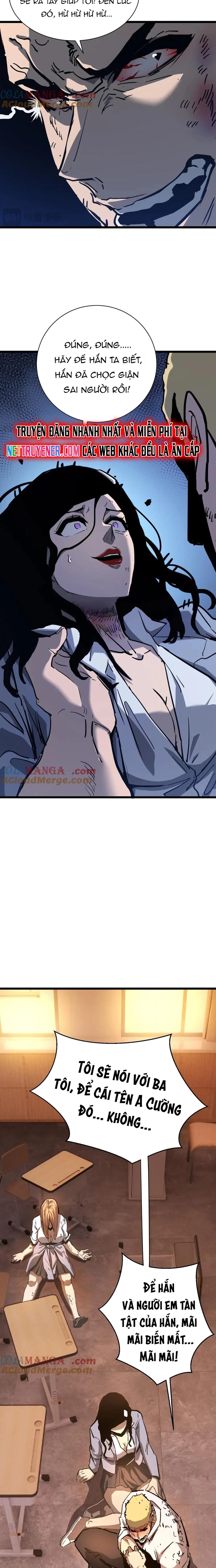 Chương 16 - Trang 17