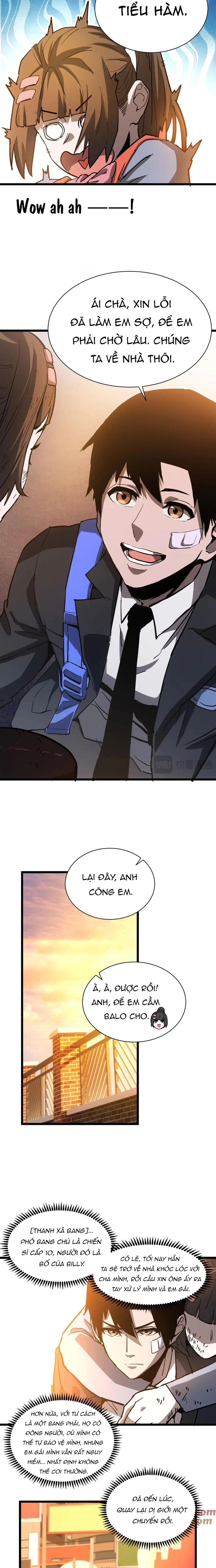 Chương 16 - Trang 19