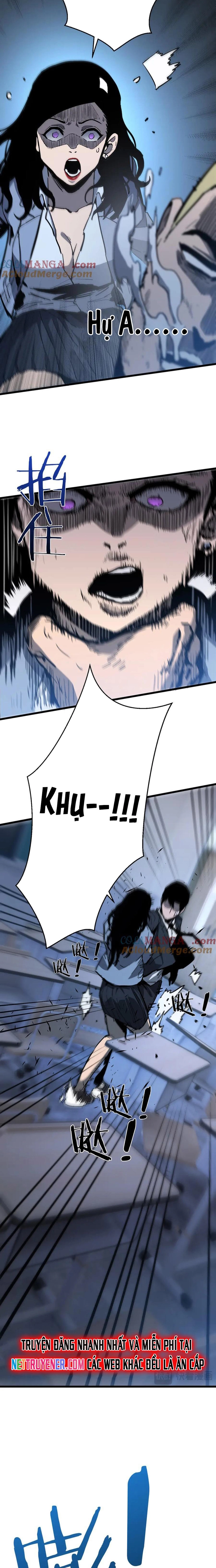 Chương 16 - Trang 6