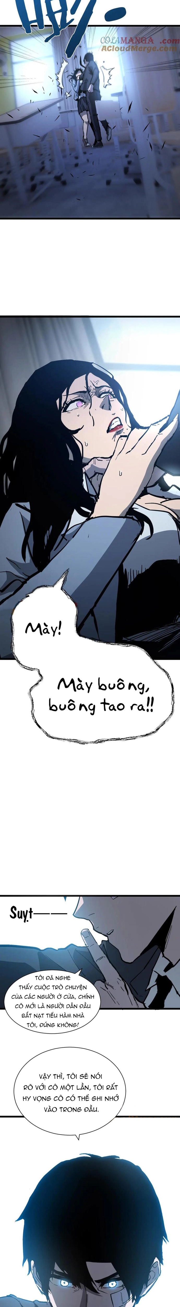 Chương 16 - Trang 7