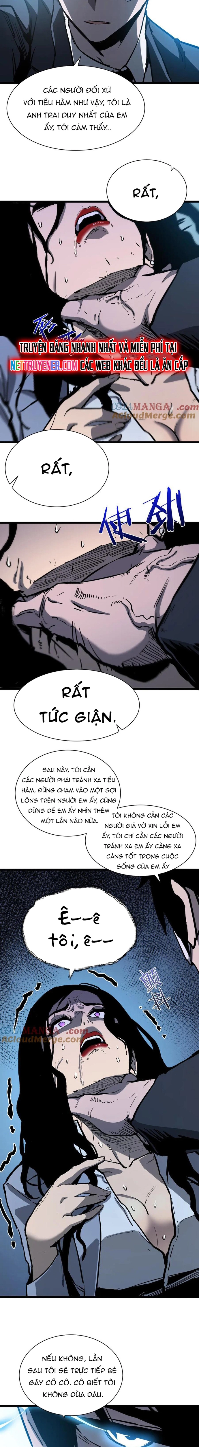 Chương 16 - Trang 8