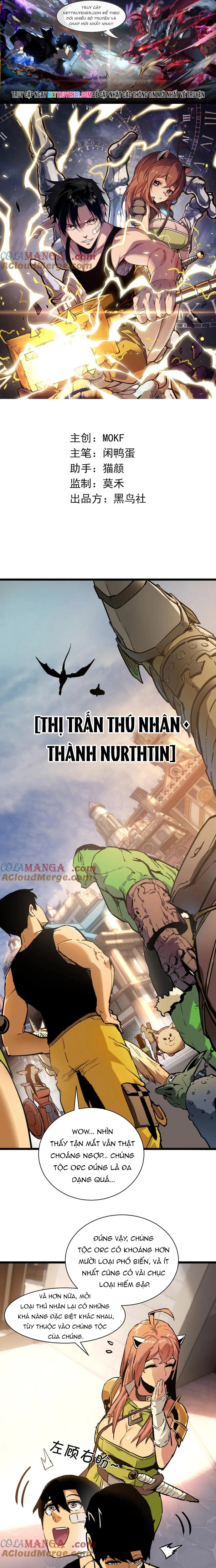 Chương 17 - Trang 1