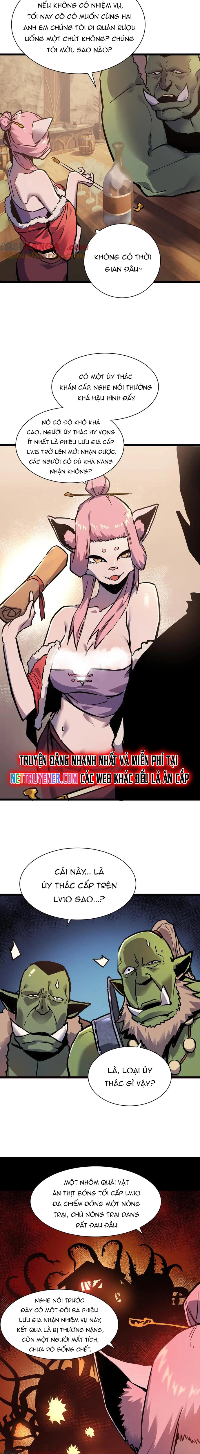 Chương 17 - Trang 12