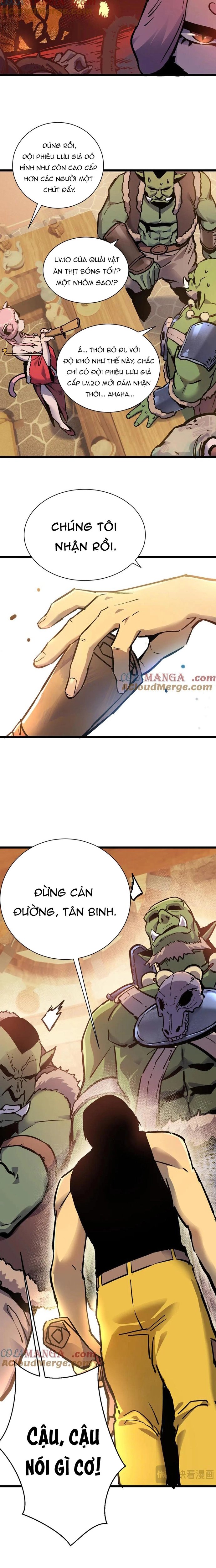 Chương 17 - Trang 13