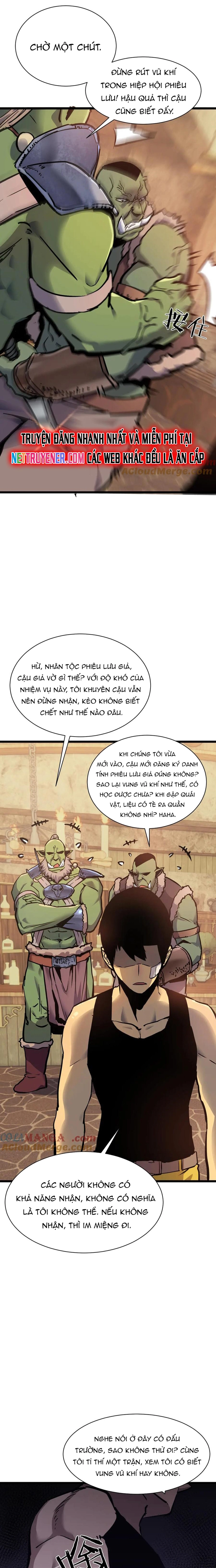 Chương 17 - Trang 14