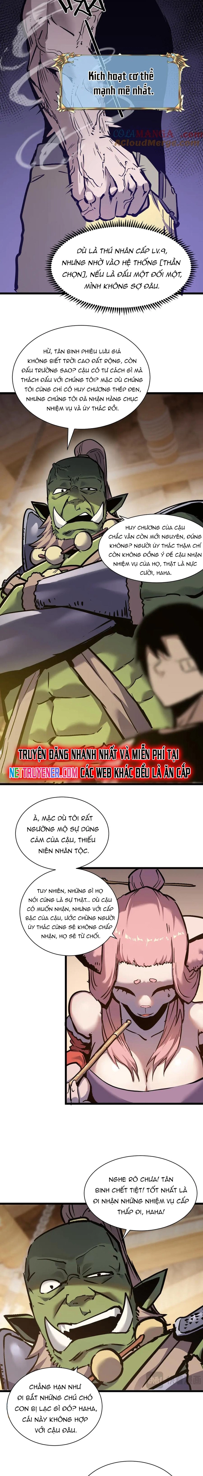 Chương 17 - Trang 15